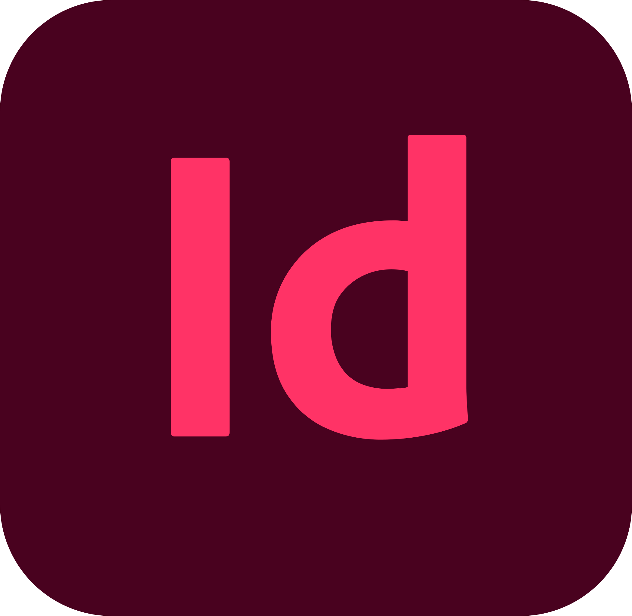 Indesign Básico