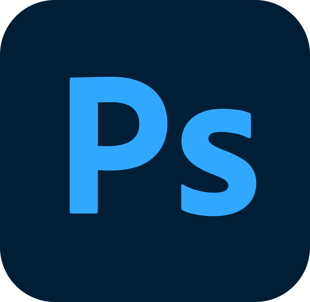 Photoshop Básico