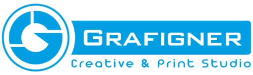 Grafigner